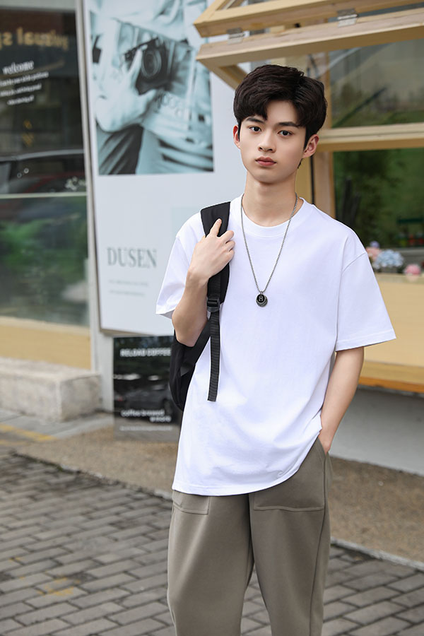 学生校服设计