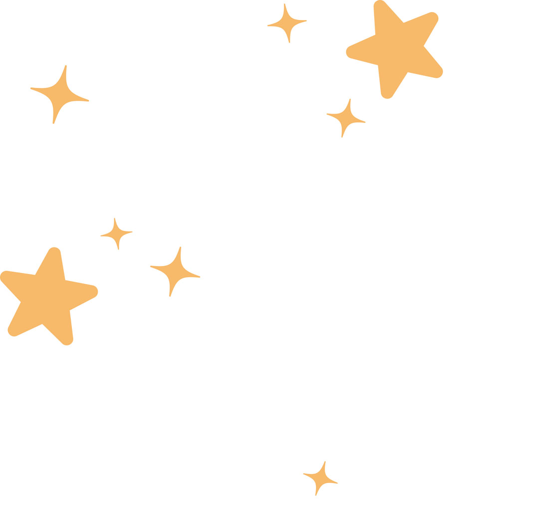 t29